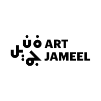 Jameel Arts Centre logo