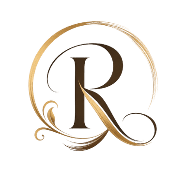 Rakhshinda Art