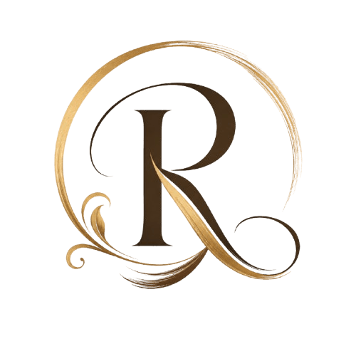 RakhshindasArt